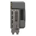 vga asus tuf gaming tuf rtx5090 o32g gaming nvidia geforce rtx 5090 32gb gddr7 extra photo 8