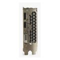 vga biostar geforce rtx 3050 6gb extra photo 1