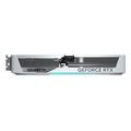 vga gigabyte geforce rtx 5070 eagle oc ice sff 12gb gddr7 extra photo 2