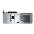 vga gigabyte geforce rtx 5070 eagle oc ice sff 12gb gddr7 extra photo 3