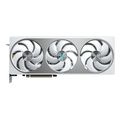 vga gigabyte geforce rtx 5070 aero oc 12gb extra photo 1