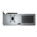 vga gigabyte geforce rtx 5070 aero oc 12gb extra photo 3