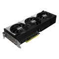 vga inno3d nvidia geforce rtx 5080 x3 os 16gb gddr7 extra photo 1 vga inno3d nvidia geforce rtx 5080 x3 os 16gb gddr7 extra photo 1