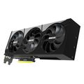 vga inno3d nvidia geforce rtx 5080 x3 os 16gb gddr7 extra photo 2 vga inno3d nvidia geforce rtx 5080 x3 os 16gb gddr7 extra photo 2
