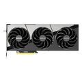 vga inno3d nvidia geforce rtx 5090 x3 oc 32gb gddr7 extra photo 1 vga inno3d nvidia geforce rtx 5090 x3 oc 32gb gddr7 extra photo 1