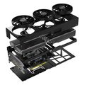 vga inno3d nvidia geforce rtx 5090 x3 oc 32gb gddr7 extra photo 10 vga inno3d nvidia geforce rtx 5090 x3 oc 32gb gddr7 extra photo 10
