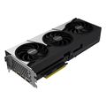 vga inno3d nvidia geforce rtx 5090 x3 oc 32gb gddr7 extra photo 2 vga inno3d nvidia geforce rtx 5090 x3 oc 32gb gddr7 extra photo 2