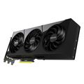 vga inno3d nvidia geforce rtx 5090 x3 oc 32gb gddr7 extra photo 3 vga inno3d nvidia geforce rtx 5090 x3 oc 32gb gddr7 extra photo 3