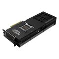 vga inno3d nvidia geforce rtx 5090 x3 oc 32gb gddr7 extra photo 4 vga inno3d nvidia geforce rtx 5090 x3 oc 32gb gddr7 extra photo 4