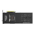 vga inno3d nvidia geforce rtx 5090 x3 oc 32gb gddr7 extra photo 5 vga inno3d nvidia geforce rtx 5090 x3 oc 32gb gddr7 extra photo 5