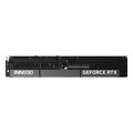 vga inno3d nvidia geforce rtx 5090 x3 oc 32gb gddr7 extra photo 6 vga inno3d nvidia geforce rtx 5090 x3 oc 32gb gddr7 extra photo 6