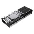vga inno3d nvidia geforce rtx 5090 x3 oc 32gb gddr7 extra photo 7 vga inno3d nvidia geforce rtx 5090 x3 oc 32gb gddr7 extra photo 7