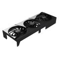 vga inno3d nvidia geforce rtx 5090 x3 oc 32gb gddr7 extra photo 8 vga inno3d nvidia geforce rtx 5090 x3 oc 32gb gddr7 extra photo 8