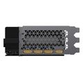 vga inno3d nvidia geforce rtx 5090 x3 oc 32gb gddr7 extra photo 9 vga inno3d nvidia geforce rtx 5090 x3 oc 32gb gddr7 extra photo 9