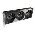 vga inno3d nvidia geforce rtx 5080 x3 16gb gddr7 extra photo 3