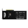 vga inno3d nvidia geforce rtx 5080 x3 16gb gddr7 extra photo 4