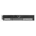 vga inno3d nvidia geforce rtx 5080 x3 16gb gddr7 extra photo 5