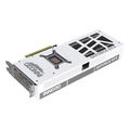 vga inno3d nvidia geforce rtx 5080 x3 oc white 16gb gddr7 retail extra photo 2
