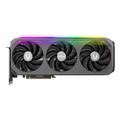 vga zotac gaming geforce rtx 5070ti 16gb amp extreme infinity extra photo 1