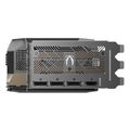 vga zotac gaming geforce rtx 5070ti 16gb amp extreme infinity extra photo 2