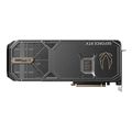 vga zotac gaming geforce rtx 5070ti 16gb amp extreme infinity extra photo 3