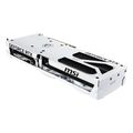 vga msi ventus nvidia geforce rtx 5080 3x oc white 16gb gddr7 extra photo 3