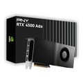 vga pny nvidia rtx 4500 ada generation 24gb gddr6 extra photo 1 vga pny nvidia rtx 4500 ada generation 24gb gddr6 extra photo 1