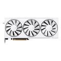 vga xfx swift rx 9070 white 3 fan gam e 16gb gddr6 extra photo 1 vga xfx swift rx 9070 white 3 fan gam e 16gb gddr6 extra photo 1