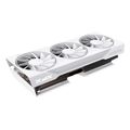 vga xfx swift rx 9070 white 3 fan gam e 16gb gddr6 extra photo 2 vga xfx swift rx 9070 white 3 fan gam e 16gb gddr6 extra photo 2