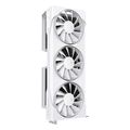 vga xfx swift rx 9070 white 3 fan gam e 16gb gddr6 extra photo 3 vga xfx swift rx 9070 white 3 fan gam e 16gb gddr6 extra photo 3