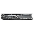 vga pny nvidia geforce rtx 5090 oc 32gb gddr7 extra photo 2