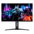 othoni gigabyte aorus fo32u2 32 oled 4k gaming monitor 3840 x 2160 uhd 240hz freesync black extra photo 1 othoni gigabyte aorus fo32u2 32 oled 4k gaming monitor 3840 x 2160 uhd 240hz freesync black extra photo 1