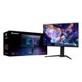 othoni gigabyte aorus fo32u2 32 oled 4k gaming monitor 3840 x 2160 uhd 240hz freesync black extra photo 10 othoni gigabyte aorus fo32u2 32 oled 4k gaming monitor 3840 x 2160 uhd 240hz freesync black extra photo 10