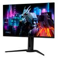 othoni gigabyte aorus fo32u2 32 oled 4k gaming monitor 3840 x 2160 uhd 240hz freesync black extra photo 2 othoni gigabyte aorus fo32u2 32 oled 4k gaming monitor 3840 x 2160 uhd 240hz freesync black extra photo 2