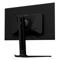 othoni gigabyte aorus fo32u2 32 oled 4k gaming monitor 3840 x 2160 uhd 240hz freesync black extra photo 3 othoni gigabyte aorus fo32u2 32 oled 4k gaming monitor 3840 x 2160 uhd 240hz freesync black extra photo 3