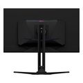 othoni gigabyte aorus fo32u2 32 oled 4k gaming monitor 3840 x 2160 uhd 240hz freesync black extra photo 4 othoni gigabyte aorus fo32u2 32 oled 4k gaming monitor 3840 x 2160 uhd 240hz freesync black extra photo 4