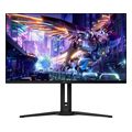 othoni gigabyte aorus fo32u2p 32 oled 4k gaming monitor 3840 x 2160 uhd 240hz freesync black extra photo 1 othoni gigabyte aorus fo32u2p 32 oled 4k gaming monitor 3840 x 2160 uhd 240hz freesync black extra photo 1
