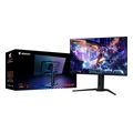 othoni gigabyte aorus fo32u2p 32 oled 4k gaming monitor 3840 x 2160 uhd 240hz freesync black extra photo 11 othoni gigabyte aorus fo32u2p 32 oled 4k gaming monitor 3840 x 2160 uhd 240hz freesync black extra photo 11
