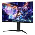 othoni gigabyte aorus fo32u2p 32 oled 4k gaming monitor 3840 x 2160 uhd 240hz freesync black extra photo 2 othoni gigabyte aorus fo32u2p 32 oled 4k gaming monitor 3840 x 2160 uhd 240hz freesync black extra photo 2