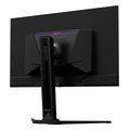 othoni gigabyte aorus fo32u2p 32 oled 4k gaming monitor 3840 x 2160 uhd 240hz freesync black extra photo 3 othoni gigabyte aorus fo32u2p 32 oled 4k gaming monitor 3840 x 2160 uhd 240hz freesync black extra photo 3