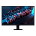othoni gigabyte gs27fa 27 full hd led black extra photo 1
