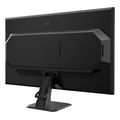 othoni gigabyte gs27fa 27 full hd led black extra photo 3