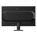 othoni gigabyte gs27fa 27 full hd led black extra photo 4