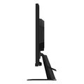 othoni gigabyte gs27fa 27 full hd led black extra photo 5