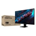 othoni gigabyte gs27fa 27 full hd led black extra photo 6