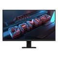othoni gigabyte gs27qa 27 quad hd 2560 x 1440 black extra photo 1