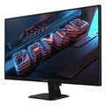 othoni gigabyte gs27qa 27 quad hd 2560 x 1440 black extra photo 2