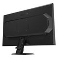 othoni gigabyte gs27qa 27 quad hd 2560 x 1440 black extra photo 3
