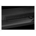 othoni gigabyte gs27qa 27 quad hd 2560 x 1440 black extra photo 6