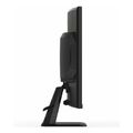 othoni gigabyte gs27qca led 27 quad hd 2560 x 1440 180hz black extra photo 2